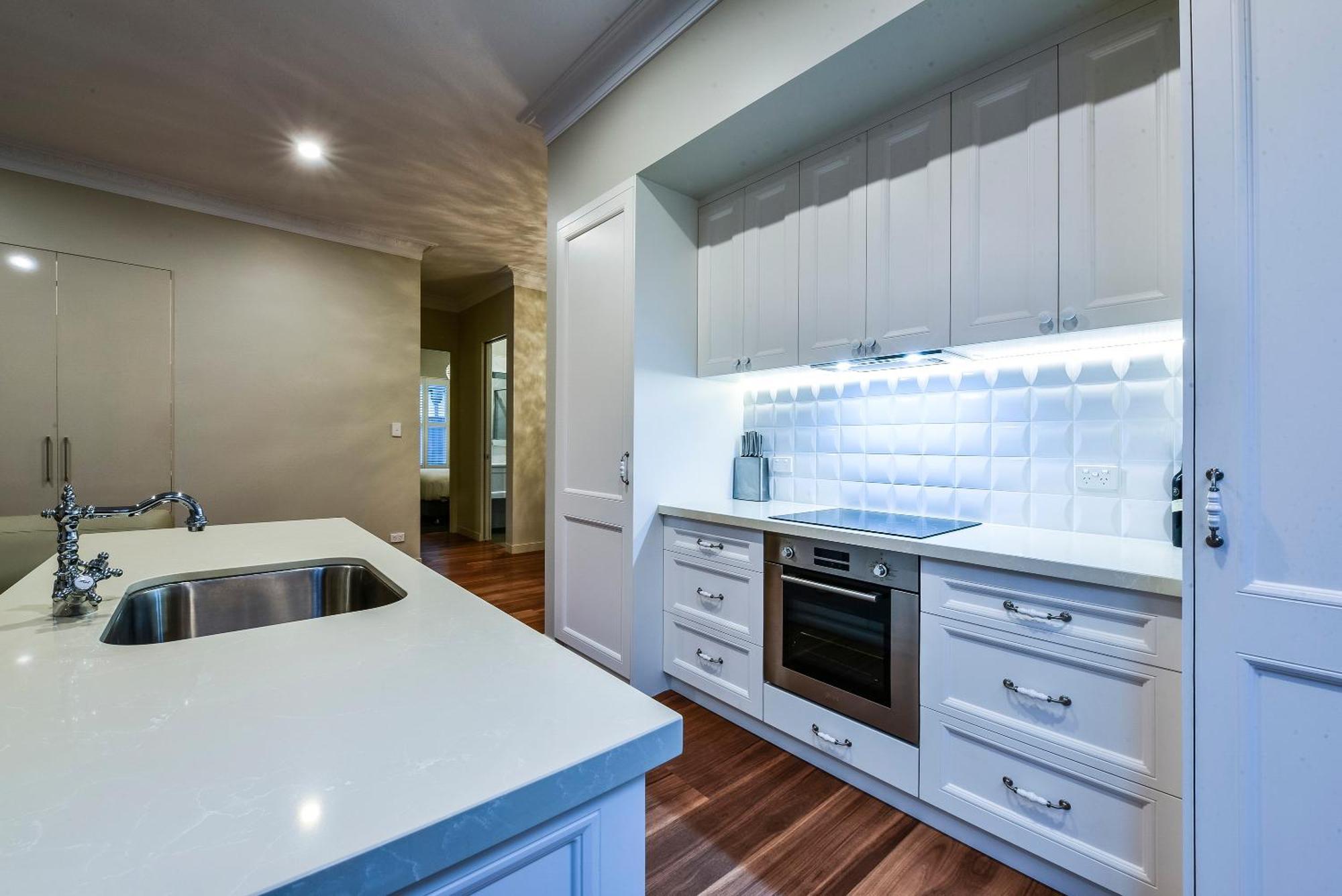 Apartment Aloha Luxury *