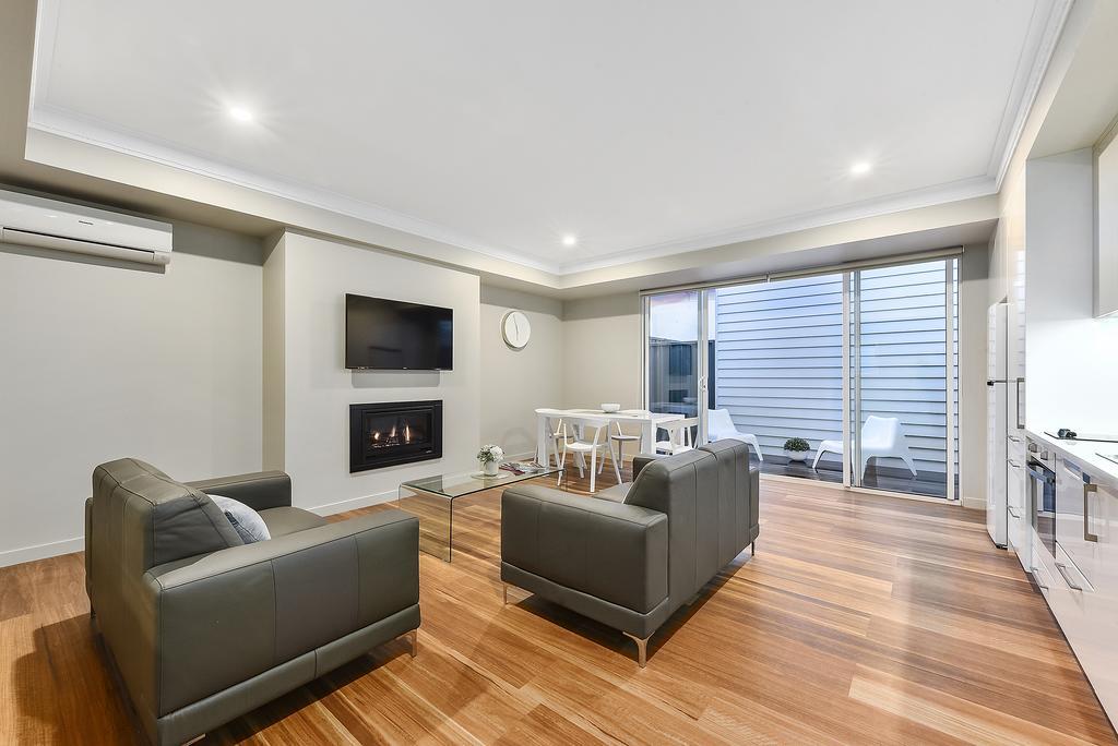 Aloha Luxury Mount Gambier