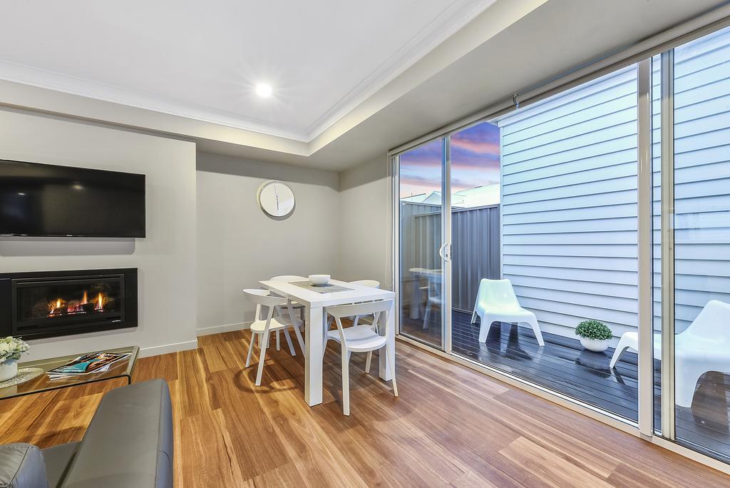 Aloha Luxury Mount Gambier