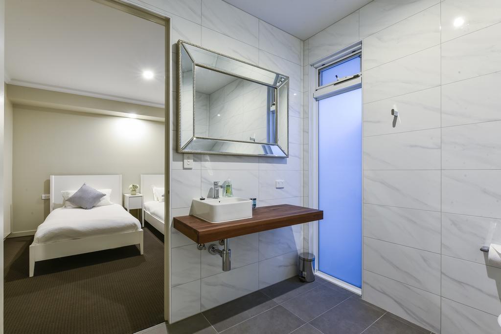Apartment Aloha Luxury *