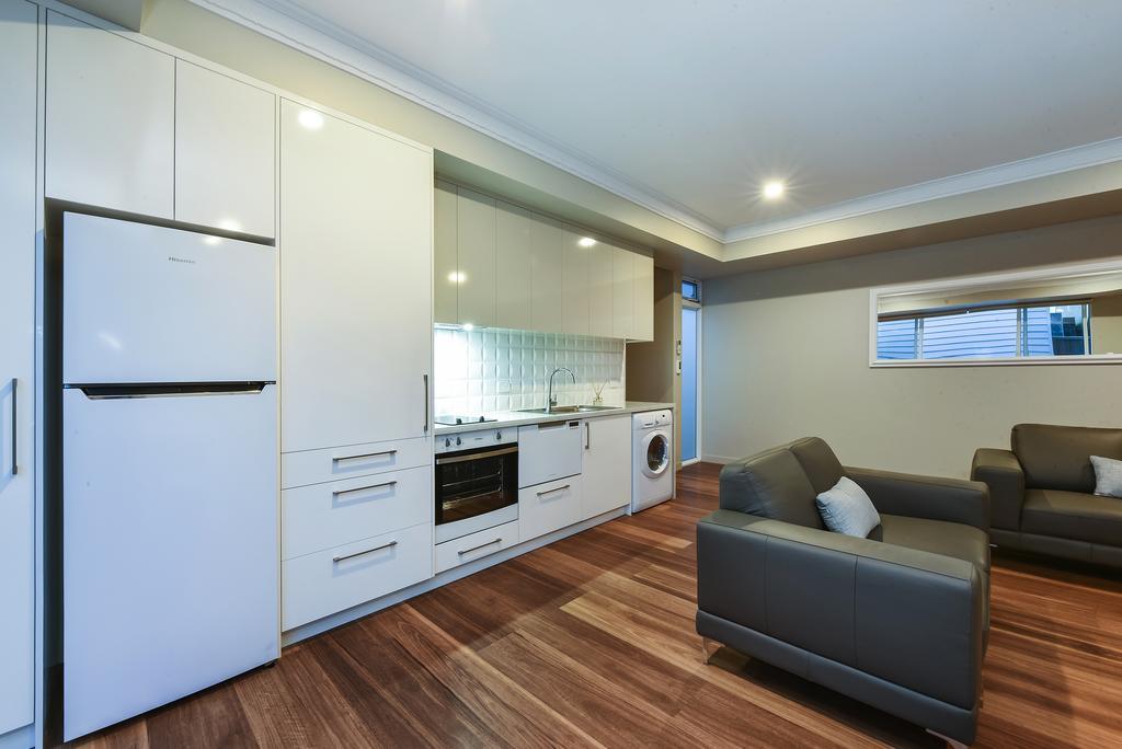 Aloha Luxury Mount Gambier