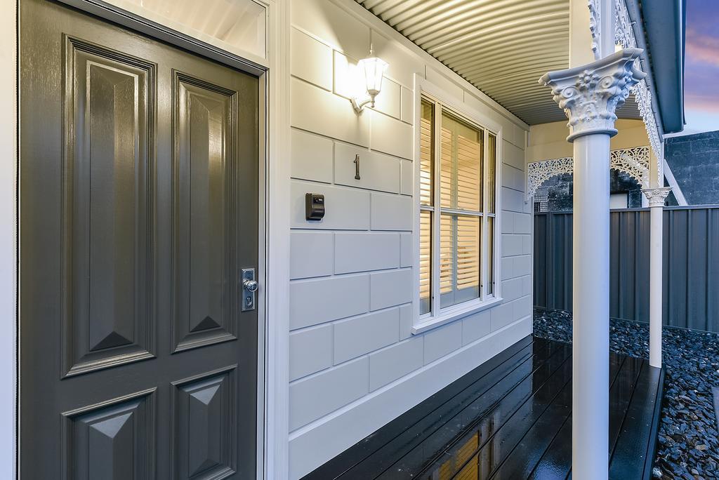 Apartment Aloha Luxury Mount Gambier