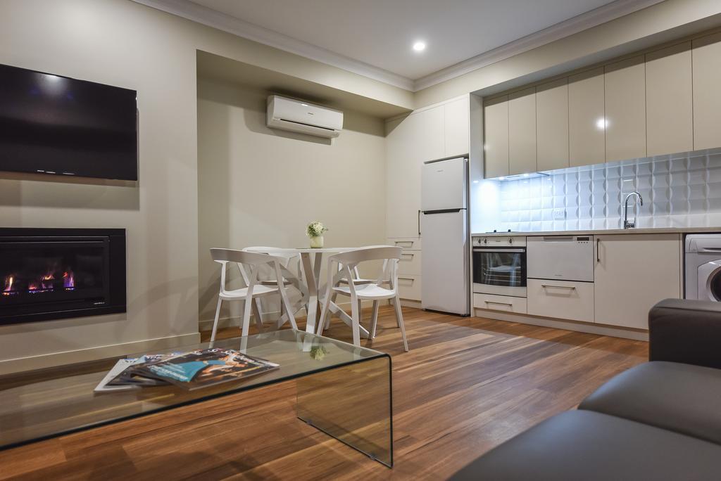Apartment Aloha Luxury *