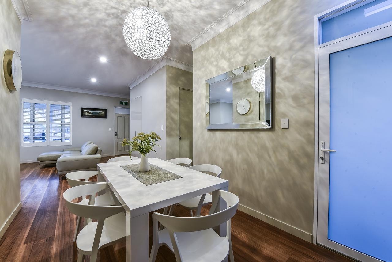 Aloha Luxury Mount Gambier