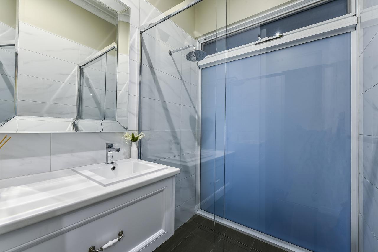 Apartment Aloha Luxury *