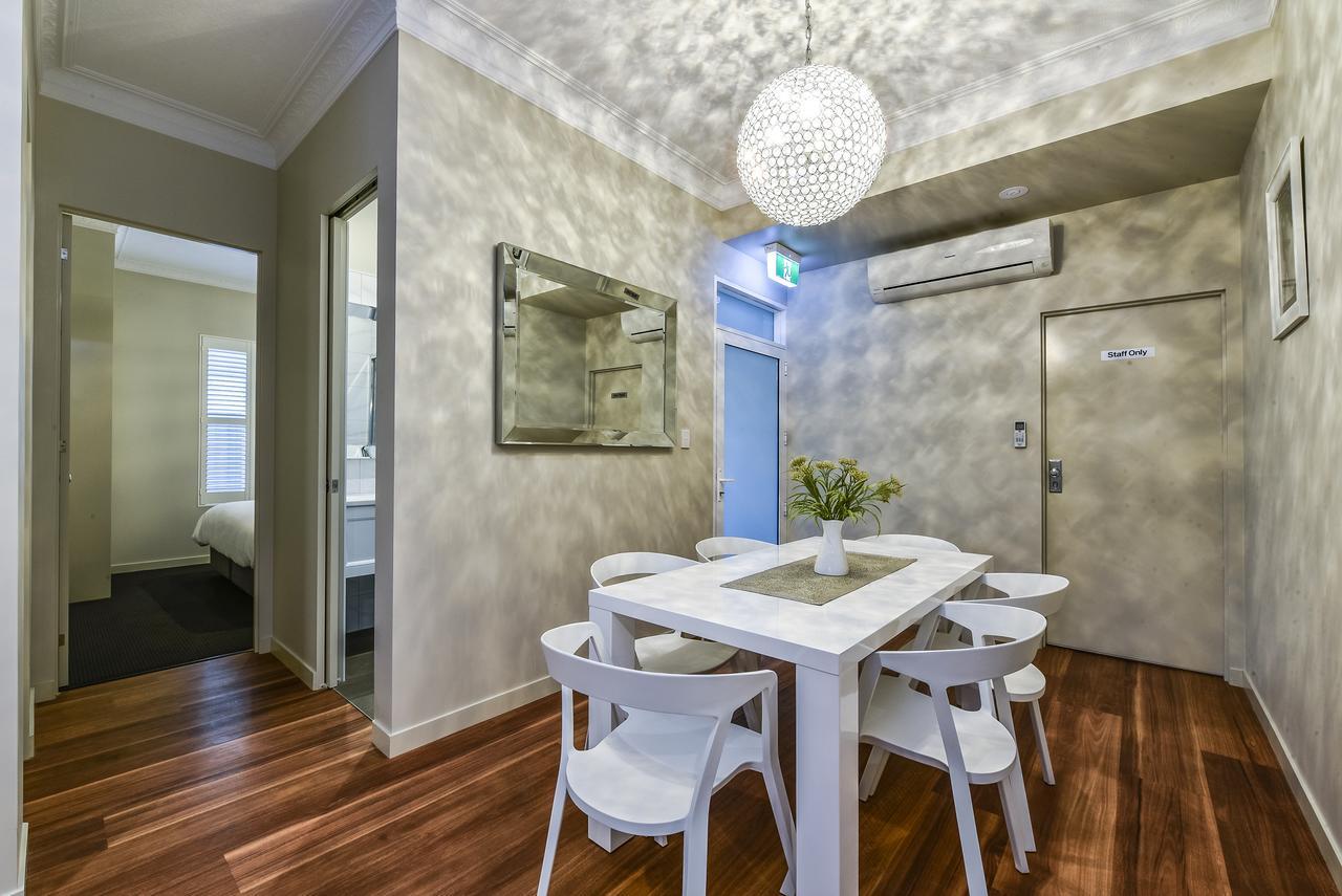 Aloha Luxury Apartment *