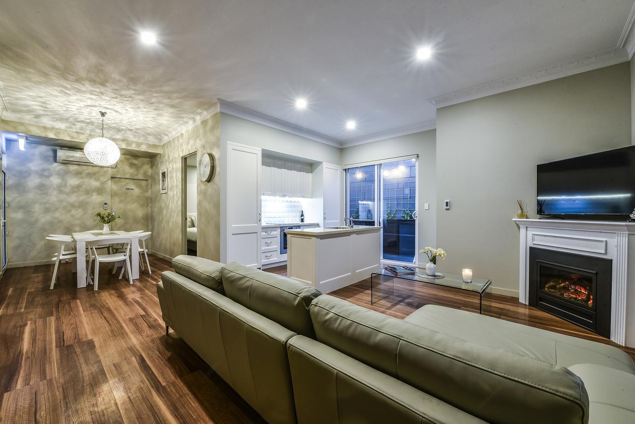 Aloha Luxury Mount Gambier