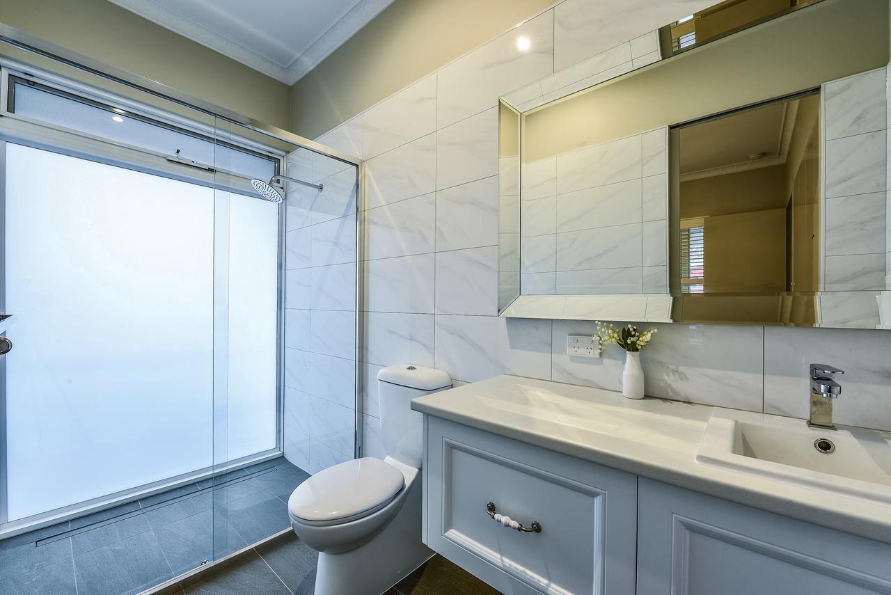 Apartment Aloha Luxury *