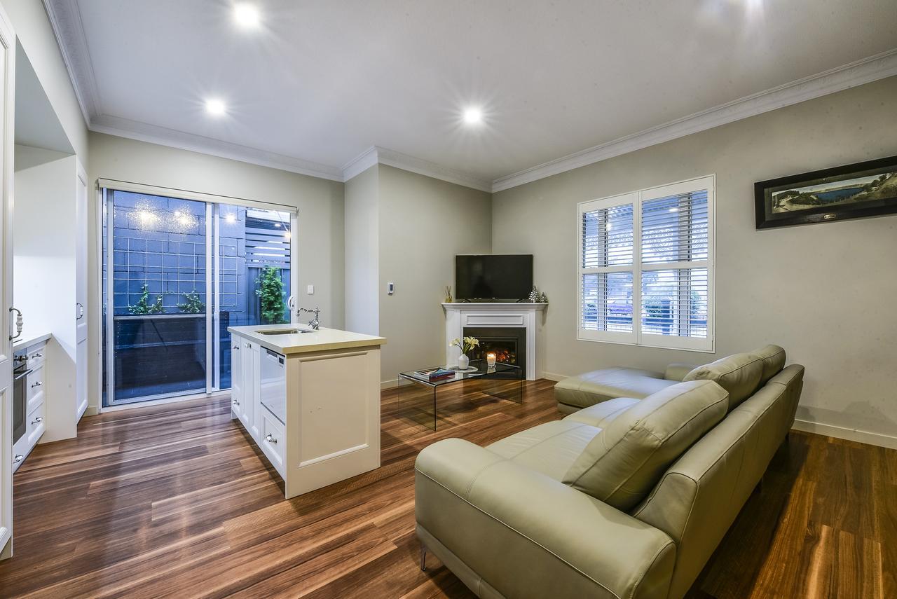 Apartment Aloha Luxury Mount Gambier